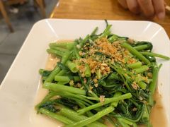 -两兄弟Song Pee Nong(2号店)