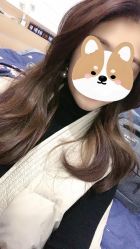 -IN 巷 salon明星店