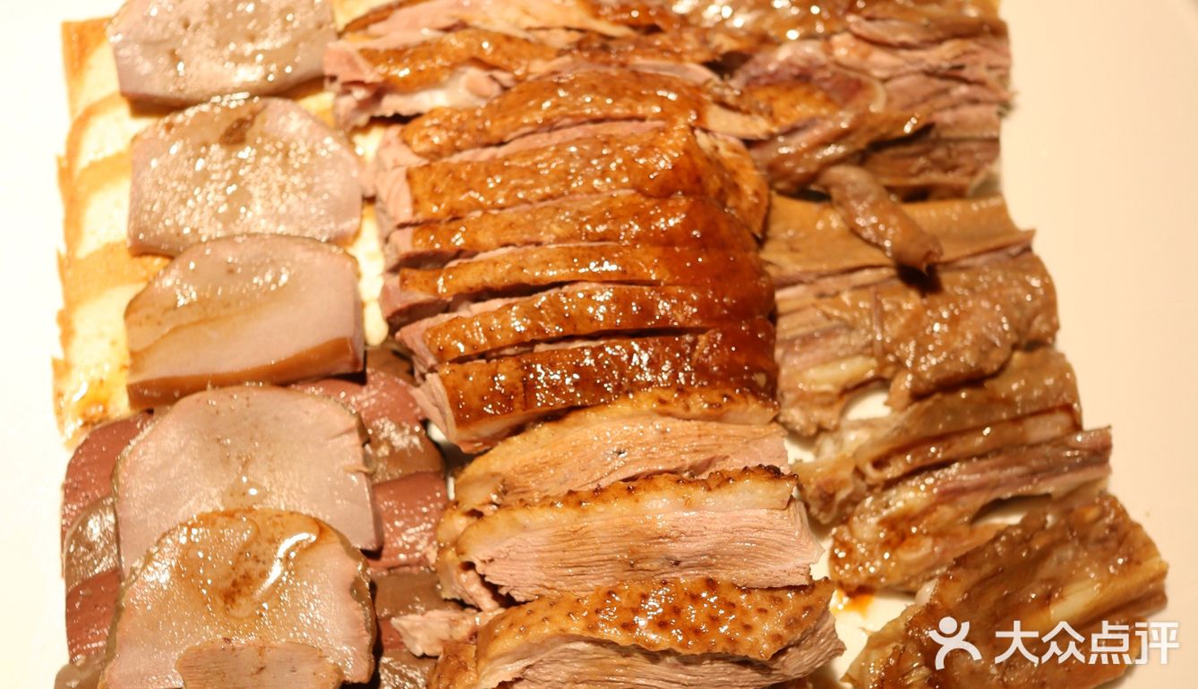 厦门探店·在厦门也能吃到正点潮汕美味🥡