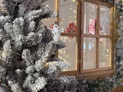 -领尚沃尔玛购物广场(大岭山玉屏路分店)