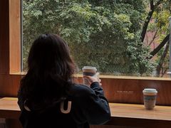 -LOTTA COFFEE(安居博文苑店)