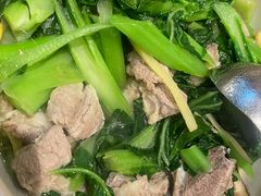 -潮名荟潮州菜馆(祈福缤纷世界店)