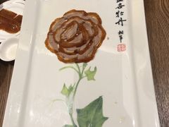 -全聚德(江宁店)