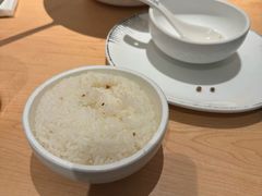 -太二酸菜鱼(深圳布吉万象汇店)
