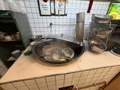 -我从岫岩来羊汤馆(总店)