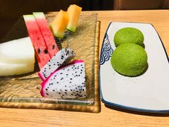 -和枫の宴日式料理(潘家园店)