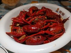 -虾皇(龙虾城旗舰店)