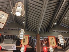 -绍兴老味道·非遗门店(银泰城店)