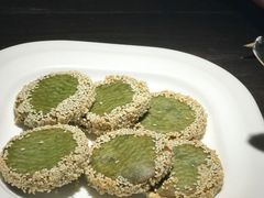 -外婆家(杭州马塍店·杭帮菜名店)
