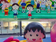 -东莞松山湖万象汇