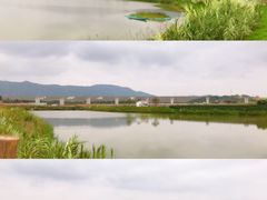 -光明小镇欢乐田园