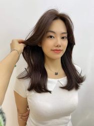 -BHG Hair Salon