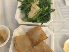 -潮福城大酒楼·潮粤菜·港式点心(阳光城店)