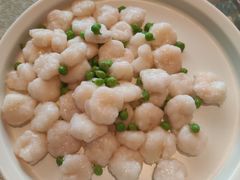 -佘山世茂艾美·御珍轩中餐厅