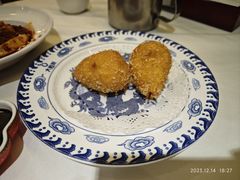 -大鸭梨(天通西苑店)