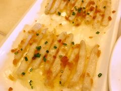-外沙疍家棚酒楼