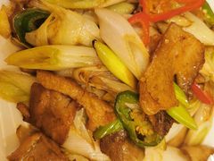 -锦粤宫·精致粤菜(阳西店)