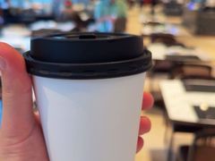 -厦门艾美酒店·新食谱西餐厅