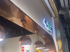 -吃茶三千(海港城店)