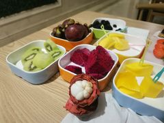 -东吴水韵(吴中店)