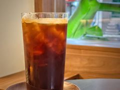-E SPECIAL COFFEE 别样