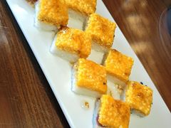 -龍聚祥烧麦馆(鼓楼店)