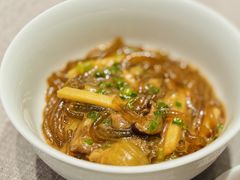 -新荣记(椒江店)