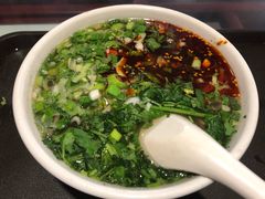 -东方宫中国兰州牛肉拉面(厦门旗舰店)
