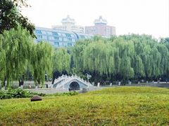 -中国农业博物馆