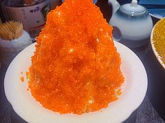-YAMAKAWA(龙湖胥江天街店)