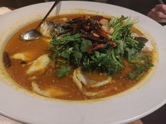 -清水亭湖北菜(大屯DT51店)