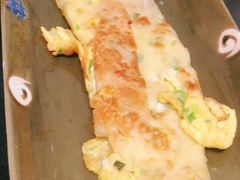 -永和大王(香缤店)