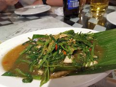 -Onion restaurant