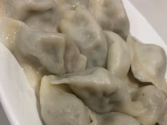 -船歌·鱼水饺青岛菜(合肥路永旺店)