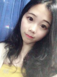 -XY形象设计/烫发·染发·接发