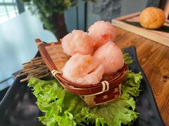 -湊湊火锅·茶憩(东城万达店)