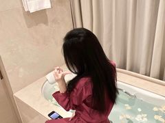 -北京康莱德酒店