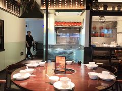 -上名堂·鱼头好吃(体育场路店)