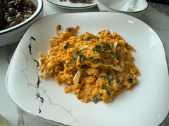 -蟹天蟹地农家菜·阳澄湖大闸蟹(浅水湾店)