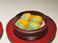 -粤妃·公馆(五四路店)