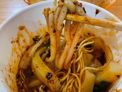 -啊马英豌豆粉