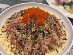 -和牛食堂•BISTRO(广州首店)