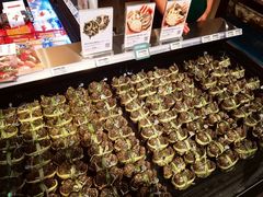 -七鲜超市(瑞虹天地太阳宫店)
