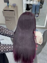 点击看大图 -丝语萱形象