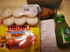 -王府井百货(总府店)