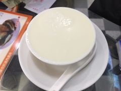 -义顺牛奶公司(新马路老店)