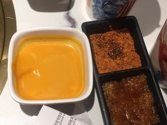 -花味烤肉·拌饭(庐阳万象汇店)