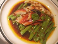 -姜君·千岛湖鱼头馆(浦东大道店)