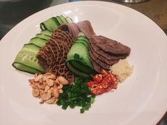 -陶然居·重庆菜(解放碑店)