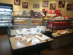 -85度C(苏州石路店)